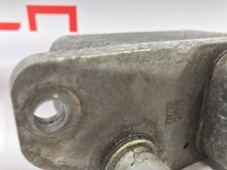 прочая запчасть, ориг. номер 1037357-00-D, 1037764-00-C, Tesla Model S 2012-2016