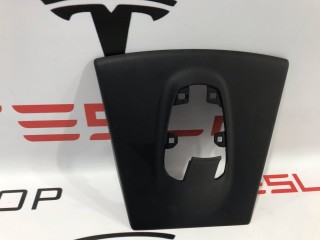 Облицовка зеркала, ориг. номер 1092615-00-D, Tesla Model S 2016-2021