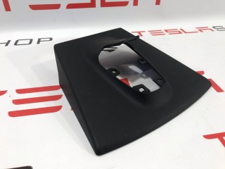 прочая запчасть, ориг. номер 1092615-00-D, Tesla Model S 2012-2016