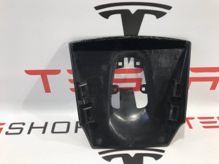 прочая запчасть, ориг. номер 1092615-00-D, Tesla Model S 2012-2016