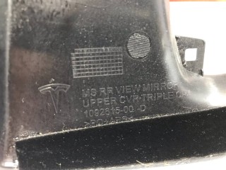 прочая запчасть, ориг. номер 1092615-00-D, Tesla Model S 2012-2016