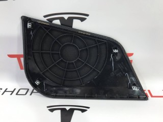 прочая запчасть, ориг. номер 1002970-00-A, Tesla Model S 2012-2016
