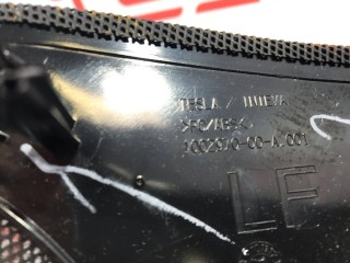 прочая запчасть, ориг. номер 1002970-00-A, Tesla Model S 2012-2016