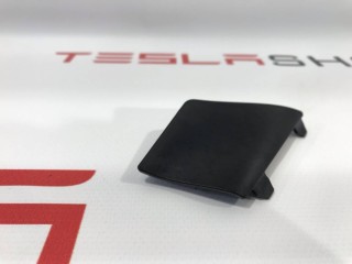 Заглушка обшивки (карты) двери, ориг. номер 1007998-00-E, Tesla Model S 2016-2021