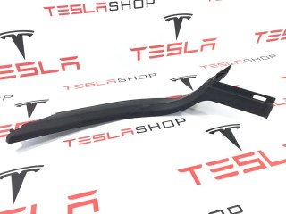 прочая запчасть, ориг. номер 1009066-00-A, 1010831-00-B, Tesla Model S 2012-2016