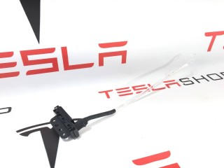 подсветка, ориг. номер 1627365-01-B, Tesla Model S 2-й рест 2021-2026
