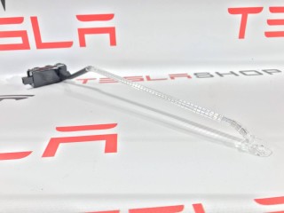 подсветка, ориг. номер 1627365-01-B, Tesla Model S 2-й рест 2021-2026