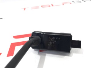подсветка, ориг. номер 1627365-01-B, Tesla Model S 2-й рест 2021-2026