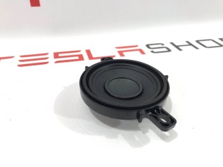 прочая запчасть, ориг. номер 1118894-00-B, Tesla Model 3 2017-2021