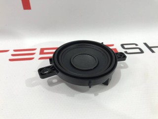 прочая запчасть, ориг. номер 1118894-00-B, Tesla Model 3 2017-2021