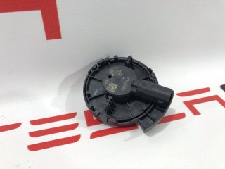 прочая запчасть, ориг. номер 1036762-00-A, Tesla Model 3 2017-2021