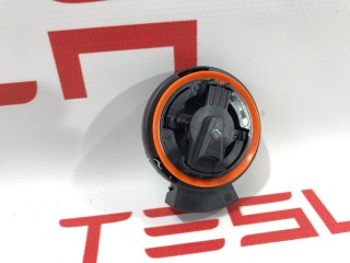прочая запчасть, ориг. номер 1036762-00-A, Tesla Model 3 2017-2021