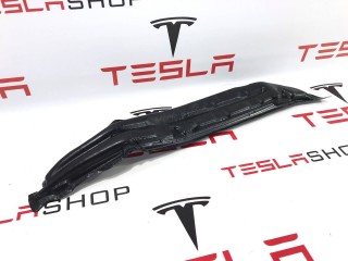 прочая запчасть, ориг. номер 1050419-00-A, Tesla Model S 2012-2016