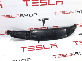 прочая запчасть, ориг. номер 1050419-00-A, Tesla Model S 2012-2016
