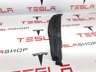 прочая запчасть, ориг. номер 1050419-00-A, Tesla Model S 2012-2016