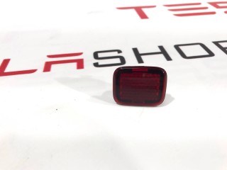 прочая запчасть, ориг. номер 1085105-00-E, Tesla Model S  [2-й рестайлинг] 2021-2026