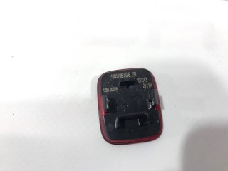 прочая запчасть, ориг. номер 1085105-00-E, Tesla Model S  [2-й рестайлинг] 2021-2026