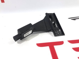 подсветка, ориг. номер 1614287-00-B, 1614289-00-B, Tesla Model S 2-й рест 2021-2026