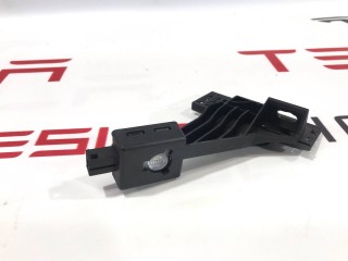 подсветка, ориг. номер 1614287-00-B, 1614289-00-B, Tesla Model S 2-й рест 2021-2026