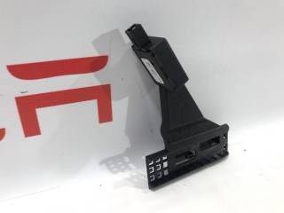 подсветка, ориг. номер 1614287-00-B, 1614289-00-B, Tesla Model S 2-й рест 2021-2026