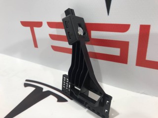 подсветка, ориг. номер 1614286-00-A, Tesla Model S 2-й рест 2021-2026