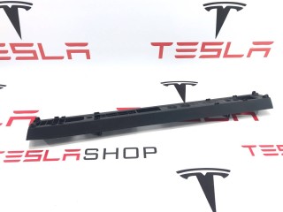 Опора сиденья, ориг. номер 1551406-00-A, Tesla Model S 2-й рест 2021-2026