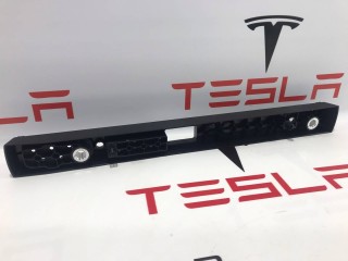 Опора сиденья, ориг. номер 1551406-00-A, 4876524-95-A, 4876527-95-A, Tesla Model S 2-й рест 2021-2026