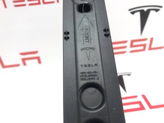 Опора сиденья, ориг. номер 1551406-00-A, 4876524-95-A, 4876527-95-A, Tesla Model S 2-й рест 2021-2026