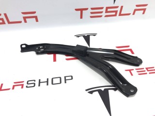Усилитель распорка стоек амортизатора, ориг. номер 1617459-00-B, Tesla Model S 2-й рест 2021-2026