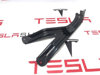 Усилитель распорка стоек амортизатора, ориг. номер 1617459-00-B, Tesla Model S 2-й рест 2021-2026