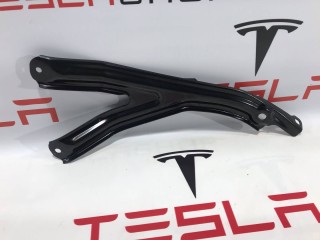 Усилитель распорка стоек амортизатора, ориг. номер 1617459-00-B, Tesla Model S 2-й рест 2021-2026