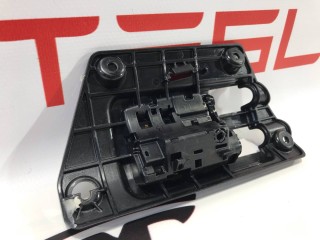 Фонарь подсветки салона, ориг. номер 1624609-99-B, Tesla Model S 2-й рест 2021-2026