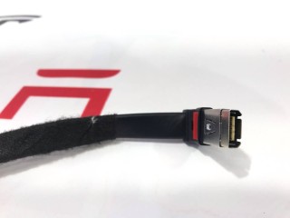 прочая запчасть, ориг. номер 1624129-00-C, Tesla Model S  [2-й рестайлинг] 2021-2026
