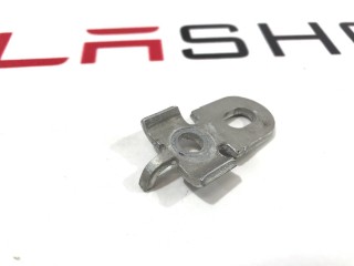 кронштейн датчика ABS, ориг. номер 1420763-00-C, Tesla Model S 2-й рест 2021-2026