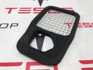 прочая запчасть, ориг. номер 1494714-00-H, 1552081-00-A, Tesla Model Y 2020-2026
