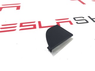 Заглушка обшивки (карты) двери, ориг. номер 1617200-00-A, 1633772-01-D, Tesla Model S 2-й рест 2021-2026