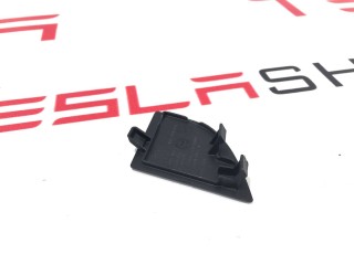 Заглушка обшивки (карты) двери, ориг. номер 1617200-00-A, 1633772-01-D, Tesla Model S 2-й рест 2021-2026