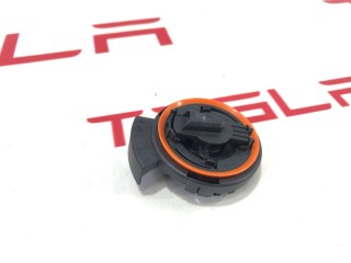 прочая запчасть, ориг. номер 1036762-00-A, Tesla Model 3 2017-2021