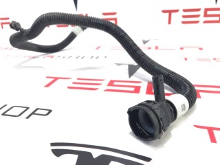 прочая запчасть, ориг. номер 1752119-03-B, 1585022-00-B, Tesla Model S  [2-й рестайлинг] 2021-2026