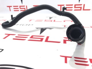 прочая запчасть, ориг. номер 1752119-03-B, 1585022-00-B, Tesla Model S  [2-й рестайлинг] 2021-2026