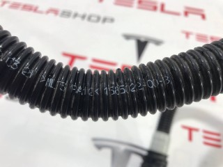 прочая запчасть, ориг. номер 1752119-03-B, 1585022-00-B, Tesla Model S  [2-й рестайлинг] 2021-2026