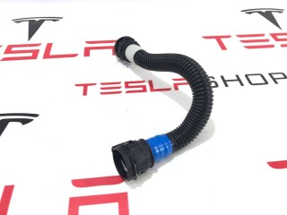 Шланги охлаждающей жидкости, ориг. номер 1752119-03-B, 1585723-00-B, Tesla Model S 2-й рест 2021-2026