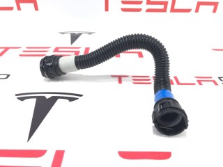 прочая запчасть, ориг. номер 1752119-03-B, 1585723-00-B, Tesla Model S  [2-й рестайлинг] 2021-2026