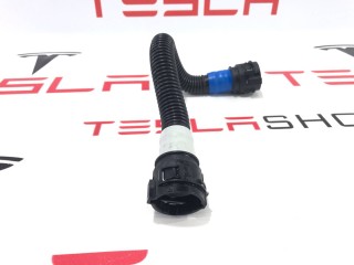 прочая запчасть, ориг. номер 1752119-03-B, 1585723-00-B, Tesla Model S  [2-й рестайлинг] 2021-2026
