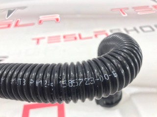 прочая запчасть, ориг. номер 1752119-03-B, 1585723-00-B, Tesla Model S  [2-й рестайлинг] 2021-2026