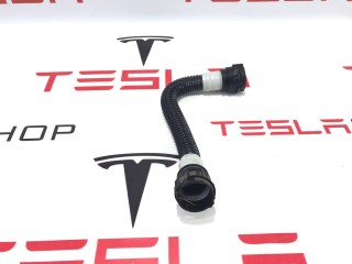 прочая запчасть, ориг. номер 1752119-03-B, 1600870-00-A, 1585720-00-B, Tesla Model S  [2-й рестайлинг] 2021-2026