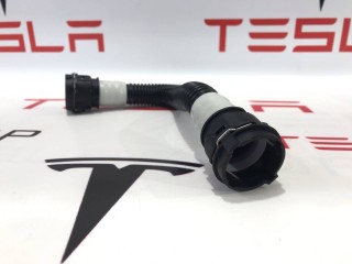 прочая запчасть, ориг. номер 1752119-03-B, 1600870-00-A, 1585720-00-B, Tesla Model S  [2-й рестайлинг] 2021-2026