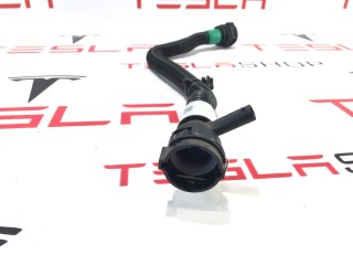 прочая запчасть, ориг. номер 1600870-00-A, 1585713-00-B, Tesla Model S  [2-й рестайлинг] 2021-2026