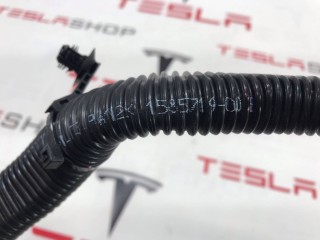 прочая запчасть, ориг. номер 1600870-00-A, 1585719-00-C, Tesla Model S  [2-й рестайлинг] 2021-2026