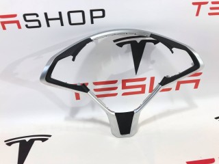 прочая запчасть, ориг. номер 1023381-00-I, 2507651, 2463292, 2463293, Tesla Model X 2015-2021